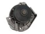 Помпа водяная SKF VKPC 82250 (фото 2)