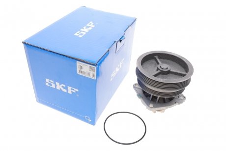 Водяна помпа SKF VKPC 82441