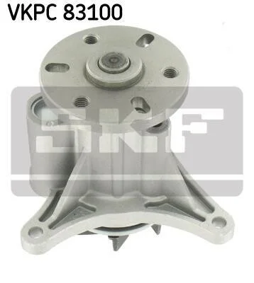 Помпа водяная SKF VKPC 83100 (фото 1)