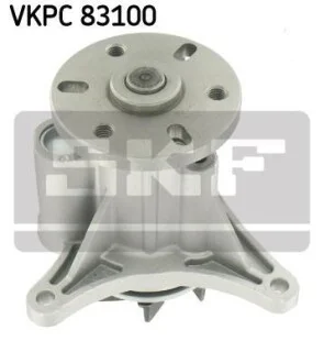 Помпа водяная SKF VKPC 83100