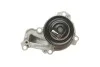 Помпа води Citroen C1/C3/C4 Cactus/Peugeot 208/308 1.0/1.2VTi 12-/Opel Corsa 19- SKF VKPC 83102 (фото 5)