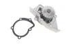 Водяна помпа SKF VKPC 83421