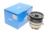 Помпа води Ford Transit Custom 2.0 EcoBlue 15- SKF VKPC 84221 (фото 2)