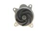 Помпа води Ford Transit Custom 2.0 EcoBlue 15- SKF VKPC 84221 (фото 3)
