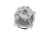 Помпа води Ford Focus I/Mondeo II/Transit/Tourneo Connect 1.6/1.8/2.0 16V 02-13 SKF VKPC 84415 (фото 2)