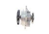 Помпа води Ford Focus I/Mondeo II/Transit/Tourneo Connect 1.6/1.8/2.0 16V 02-13 SKF VKPC 84415 (фото 3)