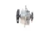 Помпа води Ford Focus I/Mondeo II/Transit/Tourneo Connect 1.6/1.8/2.0 16V 02-13 SKF VKPC 84415 (фото 3)