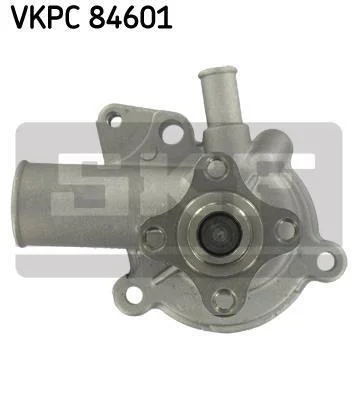 Помпа водяная SKF VKPC 84601 (фото 1)