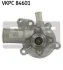 Помпа водяная SKF VKPC 84601 (фото 1)