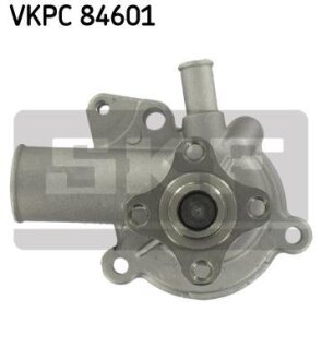 Помпа водяная SKF VKPC 84601