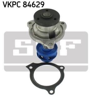 Помпа водяная SKF VKPC 84629