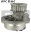 Помпа водяная SKF VKPC 85460