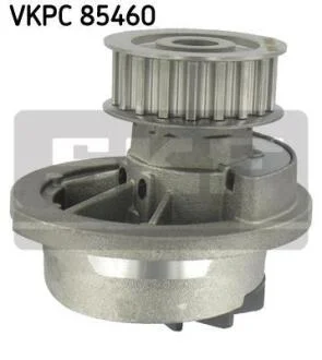 Помпа водяная SKF VKPC 85460