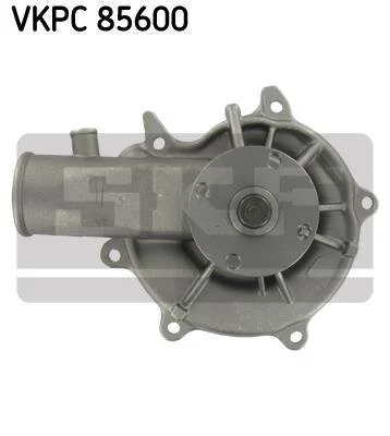 Помпа водяная SKF VKPC 85600 (фото 1)
