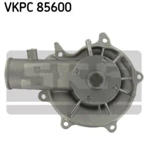 Помпа водяная SKF VKPC 85600