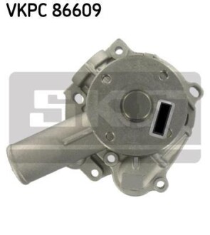 Помпа водяная SKF VKPC 86609