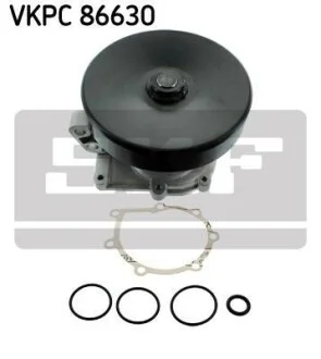 Помпа водяная SKF VKPC 86630