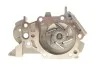 Помпа води Dacia Logan/Sandero 1.0/1.2 06-/Renault Kangoo/Clio/Logan/Twingo 1.2/1.2 16V 01- SKF VKPC 86810 (фото 3)
