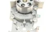 Помпа води Dacia Logan/Sandero 1.0/1.2 06-/Renault Kangoo/Clio/Logan/Twingo 1.2/1.2 16V 01- SKF VKPC 86810 (фото 8)