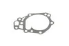 Помпа води Dacia Logan/Sandero 1.0/1.2 06-/Renault Kangoo/Clio/Logan/Twingo 1.2/1.2 16V 01- SKF VKPC 86810 (фото 9)