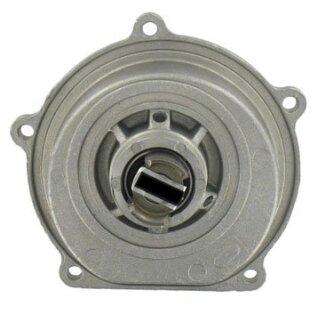 Помпа водяная SKF VKPC 87813