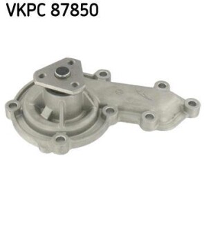 Помпа водяная SKF VKPC 87850