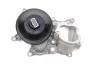Помпа води BMW 3 (F30/F80/F34)/4 (F36/F33/F83)/5 (F10/F07/F11) 10- N57 SKF VKPC 88307 (фото 5)