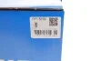 Помпа води BMW 3 (F30/F80/F34)/4 (F36/F33/F83)/5 (F10/F07/F11) 10- N57 SKF VKPC 88307 (фото 7)