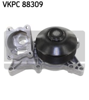 Помпа водяная SKF VKPC 88309