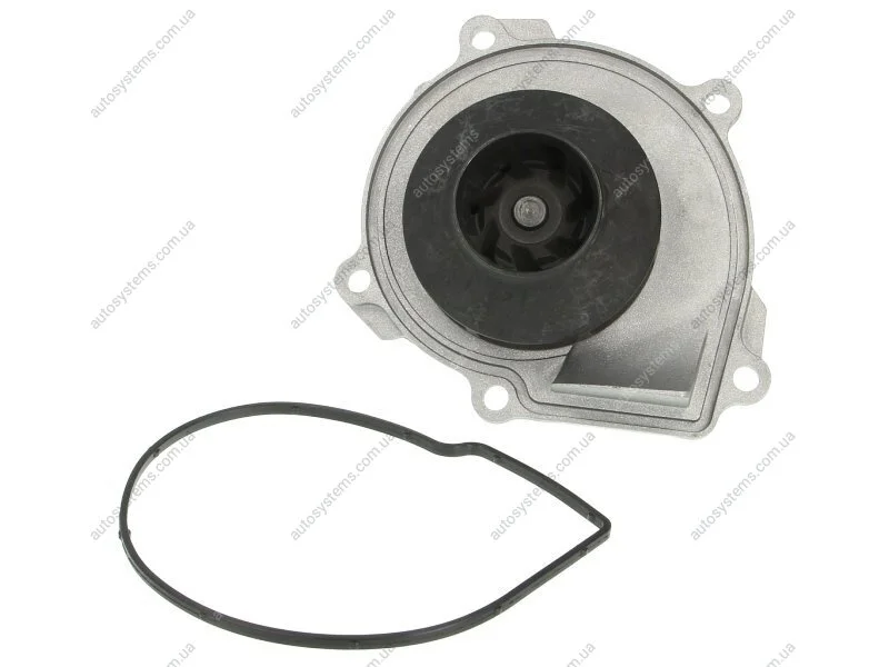 Насос системи охолодження SKF VKPC 88500 (фото 1)