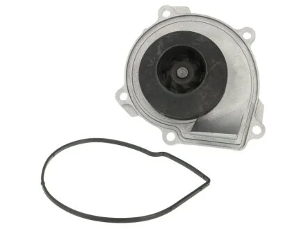 Насос системи охолодження SKF VKPC 88500