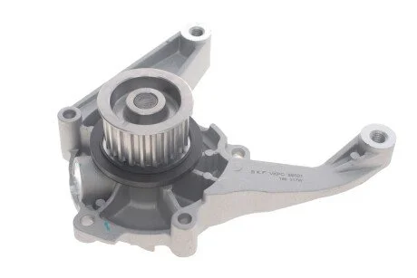 Помпа води Jeep Cherokee 2.5/2.8 CRD 01-08 SKF VKPC 88501