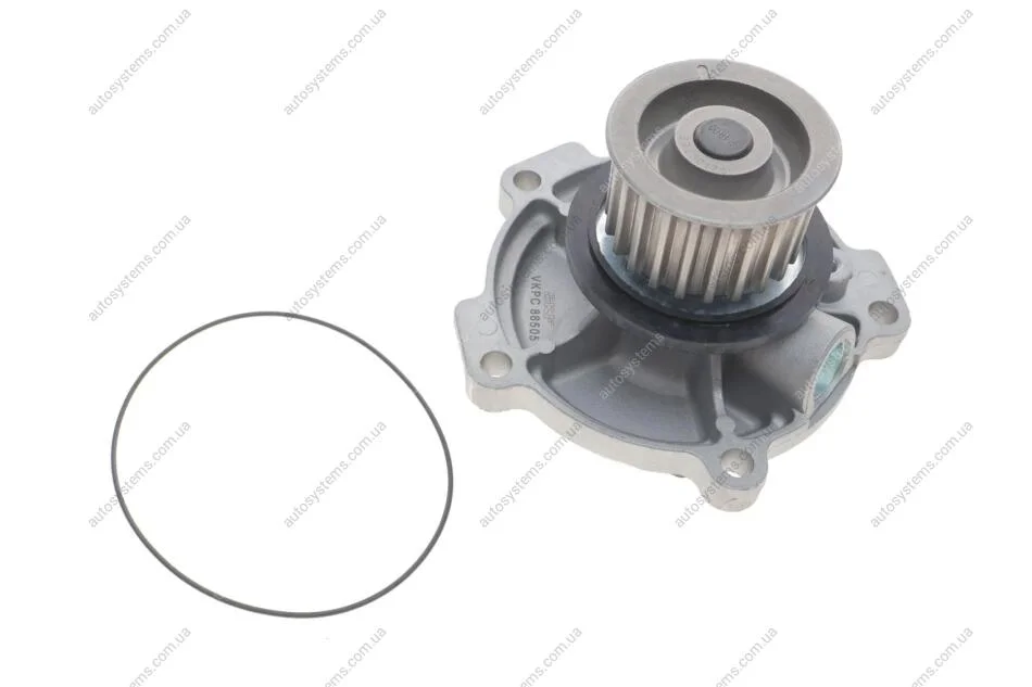 Помпа води Chrysler Voyager IV/ Grand Voyager 2.5-2.8 CRD 00-08 SKF VKPC 88505 (фото 1)