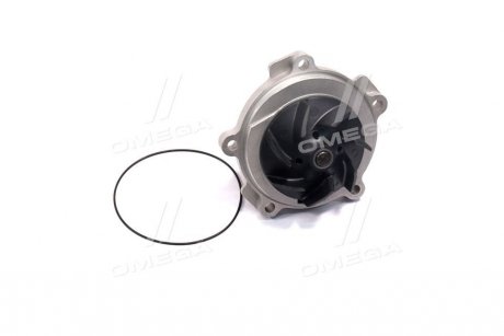 Помпа води Chrysler Voyager IV/ Grand Voyager 2.5-2.8 CRD 00-08 SKF VKPC 88505