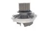 Помпа води Chrysler Voyager IV/ Grand Voyager 2.5-2.8 CRD 00-08 SKF VKPC 88505 (фото 4)