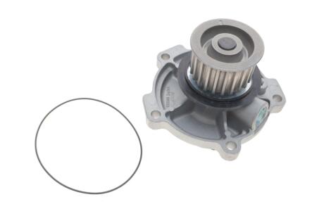 Помпа води Chrysler Voyager IV/ Grand Voyager 2.5-2.8 CRD 00-08 SKF VKPC 88505