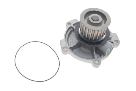 Помпа води Chrysler Voyager IV/ Grand Voyager 2.5-2.8 CRD 00-08 SKF VKPC 88505