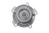 Помпа води Chrysler Voyager IV/ Grand Voyager 2.5-2.8 CRD 00-08 SKF VKPC 88505 (фото 5)