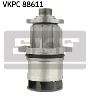 Помпа водяная SKF VKPC 88611