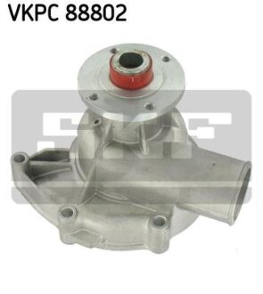 Помпа водяная SKF VKPC 88802