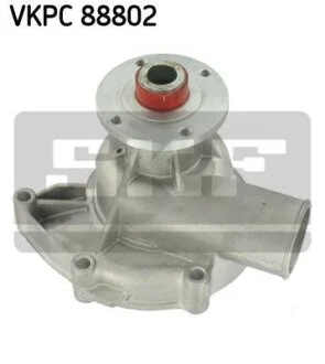Помпа водяная SKF VKPC 88802