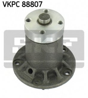 Водяна помпа SKF VKPC88807