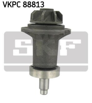 Помпа водяная SKF VKPC 88813