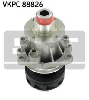 Помпа водяная SKF VKPC 88826