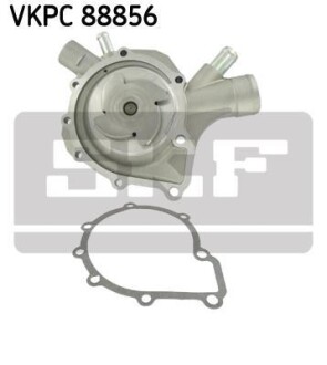 Помпа водяная SKF VKPC 88856