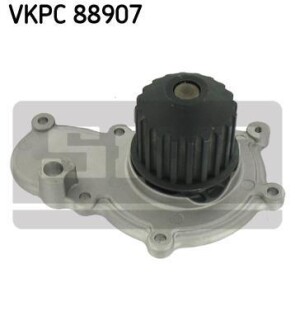 Помпа водяная SKF VKPC 88907