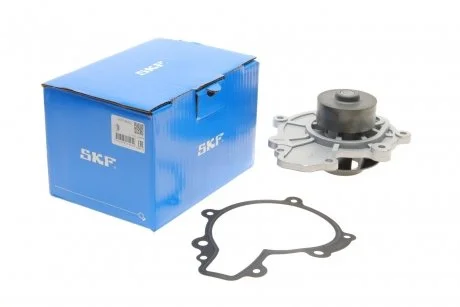 Водяна помпа SKF VKPC 90002