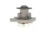 Помпа води Mini Mini 1.4d 03-06/Toyota Corolla 1.4D-4D 04-18/Auris 1.4D-4D 07-12 SKF VKPC 91809 (фото 4)