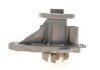 Помпа води Toyota Avensis 2.0/2.0VVT-I/2.4 00-08/Camry 2.0/2.4 01-11/Rav4 2.0 4WD/2.4 4WD 00-13 SKF VKPC 91813 (фото 4)