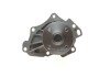 Помпа води Toyota Avensis 2.0/2.0VVT-I/2.4 00-08/Camry 2.0/2.4 01-11/Rav4 2.0 4WD/2.4 4WD 00-13 SKF VKPC 91813 (фото 5)